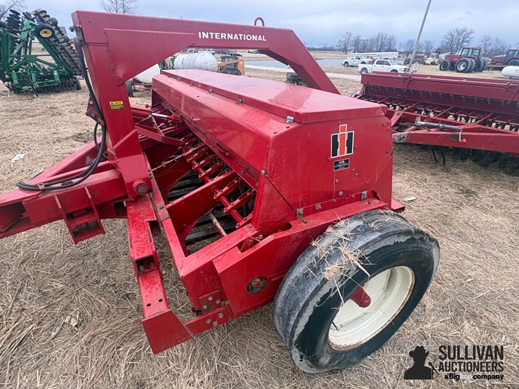 international-5100-image-10