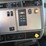 2017-kenworth-t270-image-14
