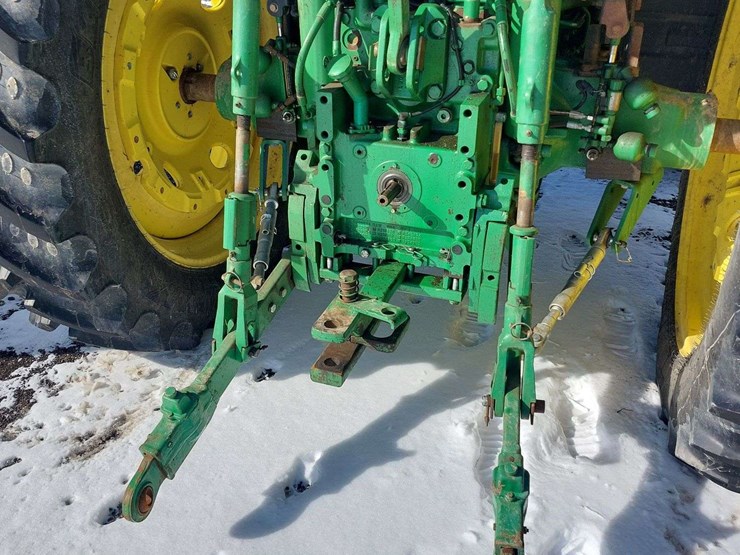 john-deere-6150r-image-10