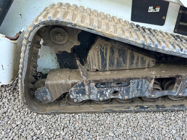 2020-bobcat-mt100-image-13