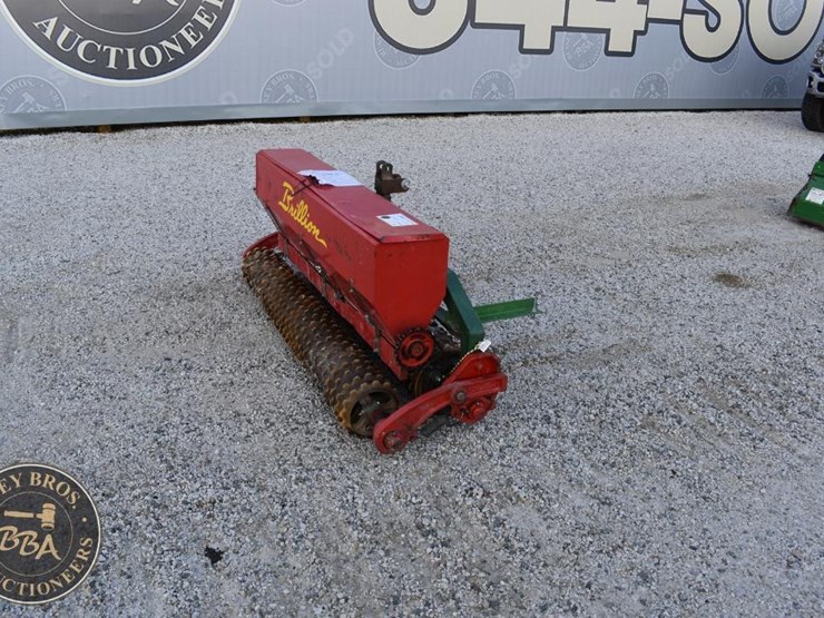 brillion-glp643-image-25