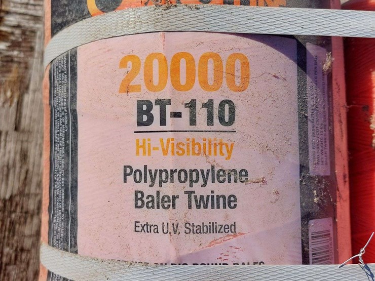 (2)-bales-20,000-plastic-twine-image-2