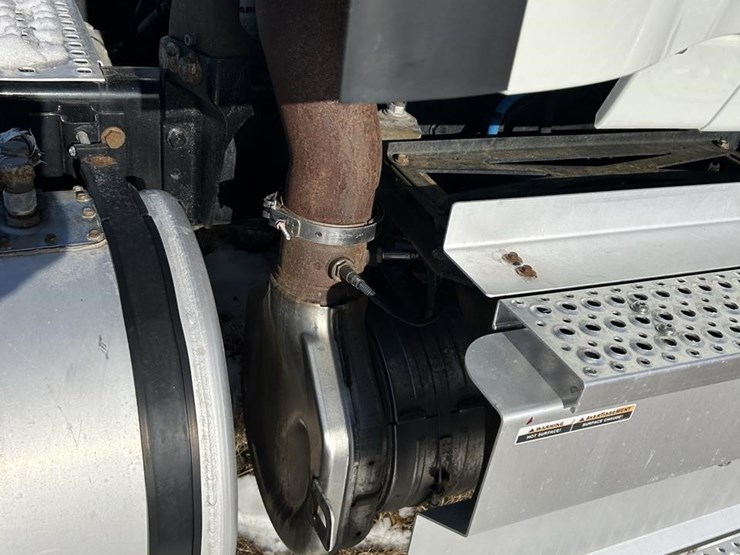 2021-international-rh-image-48