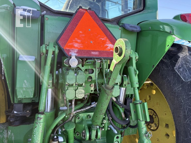 2005-john-deere-6420-image-16