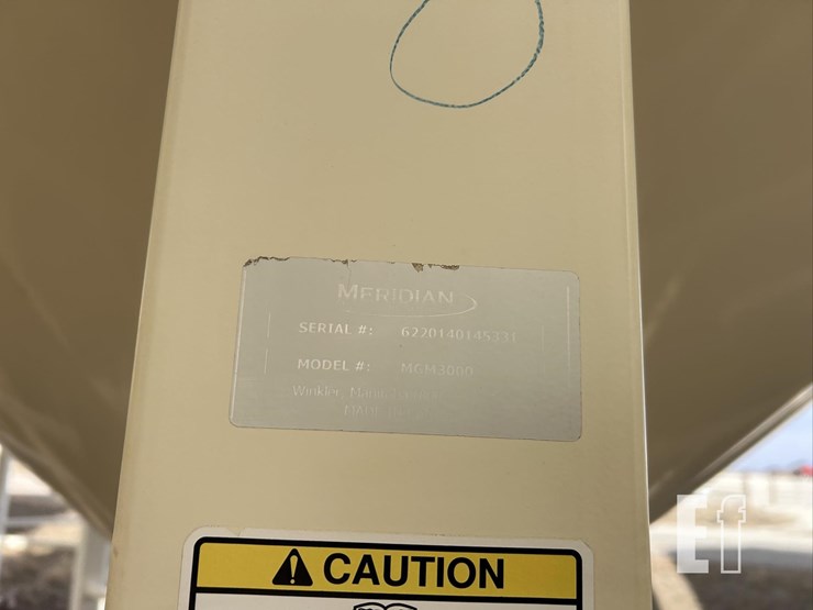 meridian-gm3000-image-3