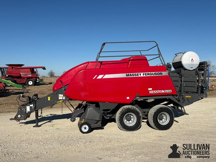 2013-massey-ferguson-2150-image-8