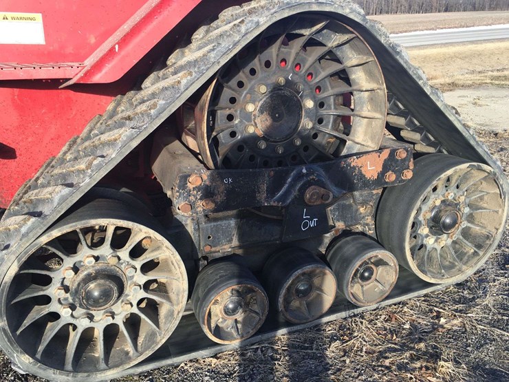 2008-case-ih-steiger-485-quadtrac-image-33