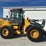 2011-deere-544k-image-2