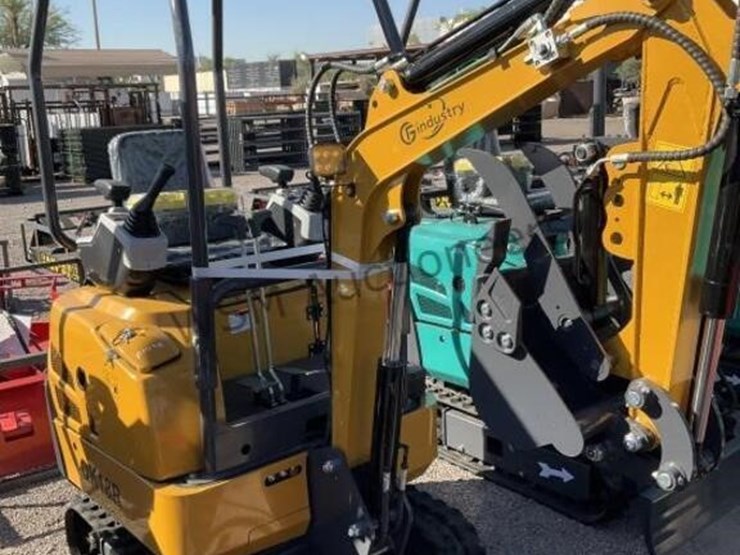 2025-cfg-industry-qk18r-image-1