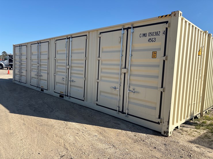 #1200-•-40ft-high-cube-container-image-1