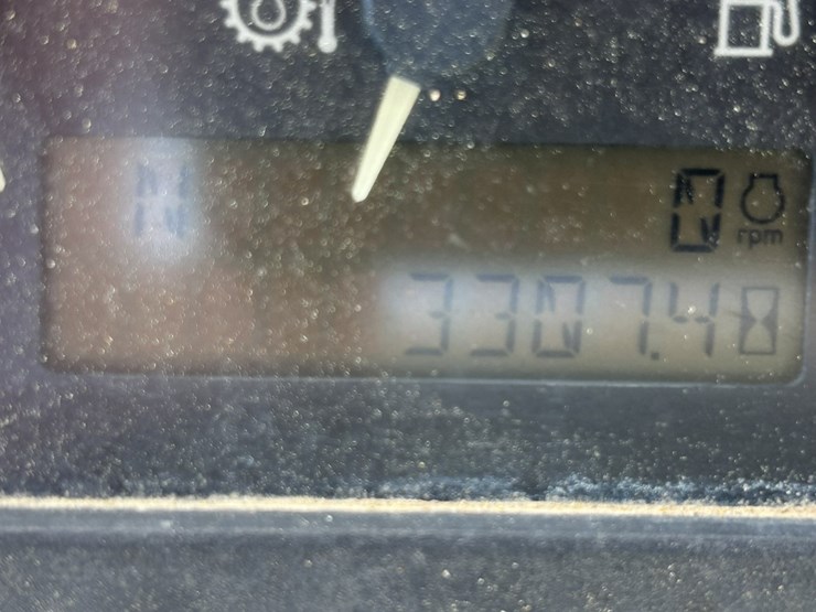 2007-deere-310sj-image-9