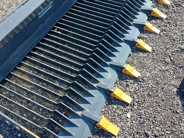 land-honor-skid-steer-rock-bucket-6'-image-3