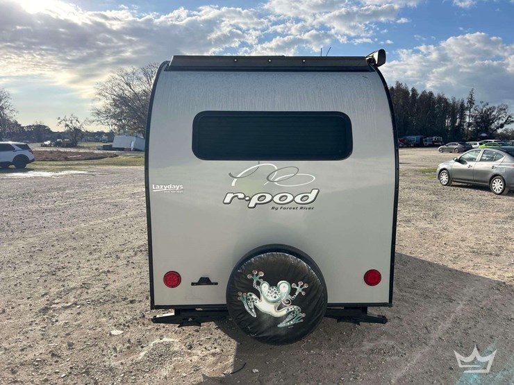 2019-forest-river-r-pod-rp-191-travel-trailer-image-27