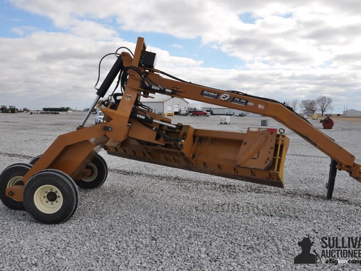 strobel-pg1416-image-4