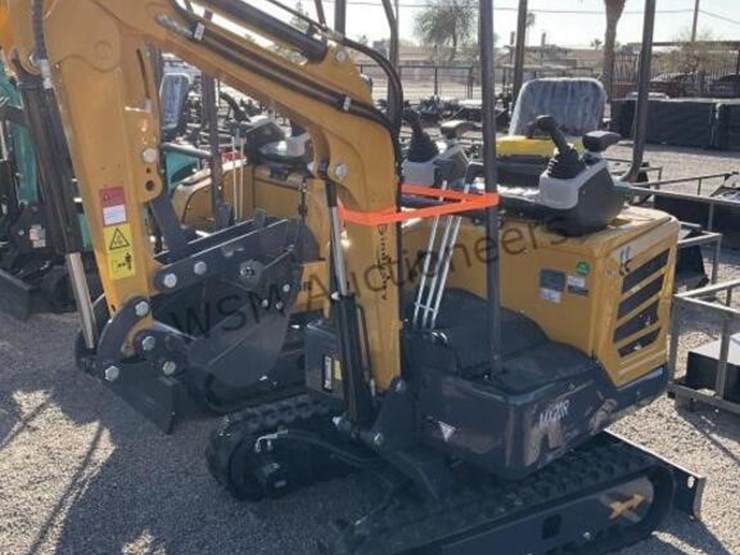 2025-cfg-industry-mx20r-image-2