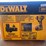#10-•-dewalt-impact-drill-image-2