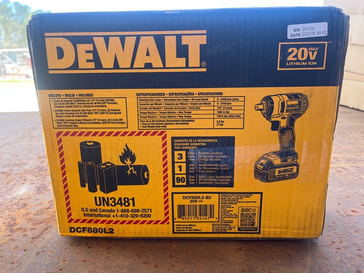 #10-•-dewalt-impact-drill-image-2