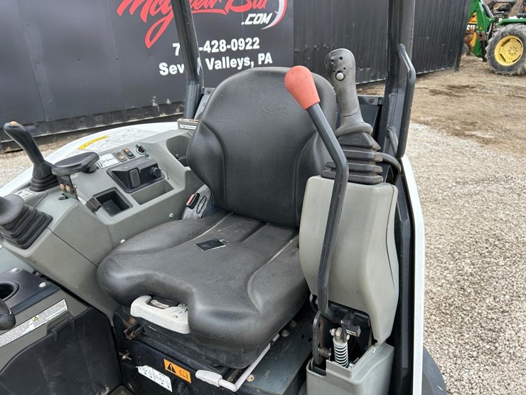 2023-bobcat-e35-image-18