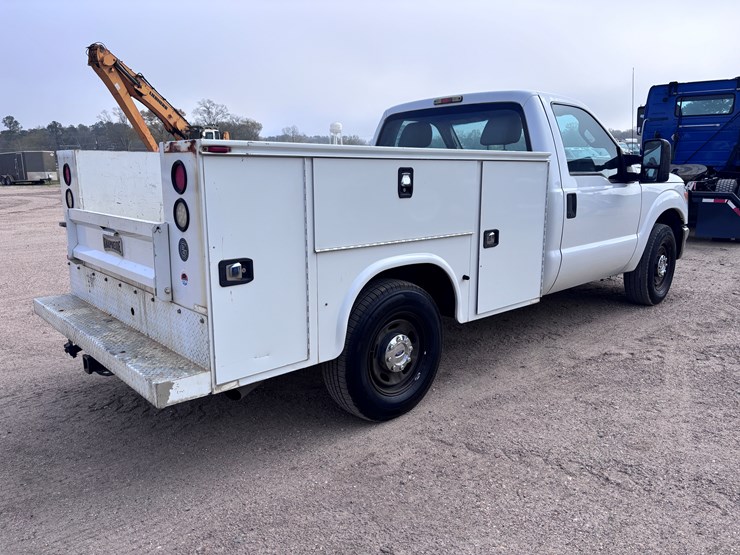 2016-ford-f250-image-3