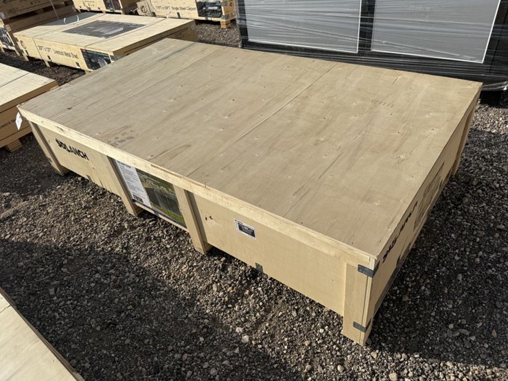 #87-•-galvanized-metal-livestock-shed-19.2'x10.4'x12.2'-image-4