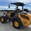 2021-deere-204l-image-7