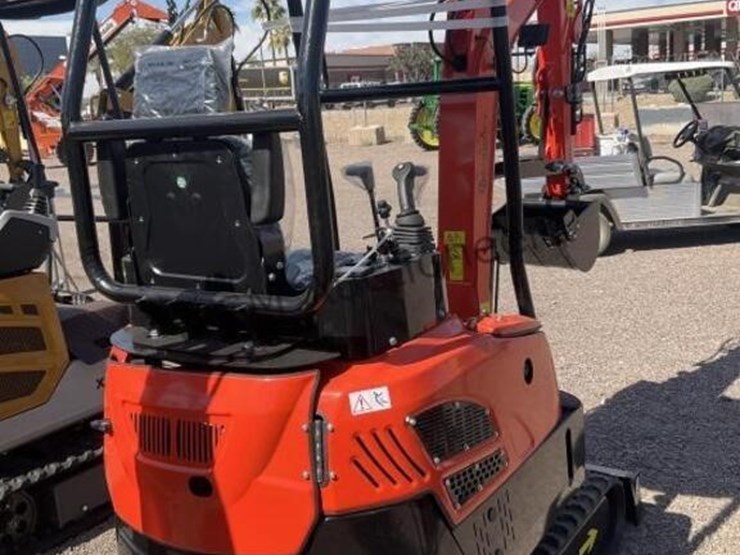 2025-cfg-industry-nt20cz-image-4