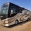 #1339-•-2011-fleetwood-36j-discovery-rv-/-motorhome-image-6