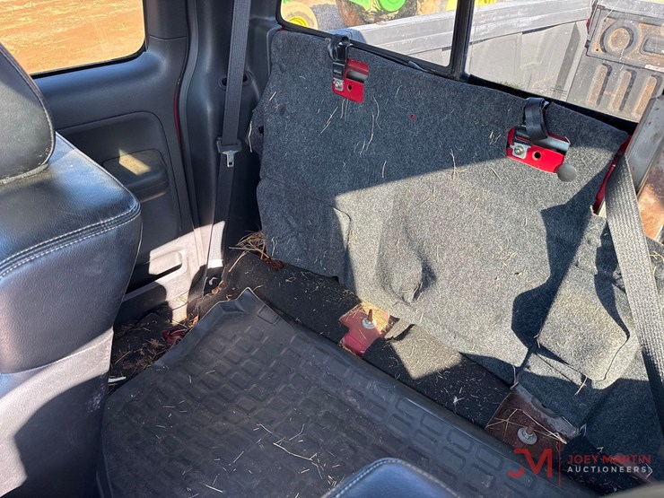 2005-ford-f150-image-24