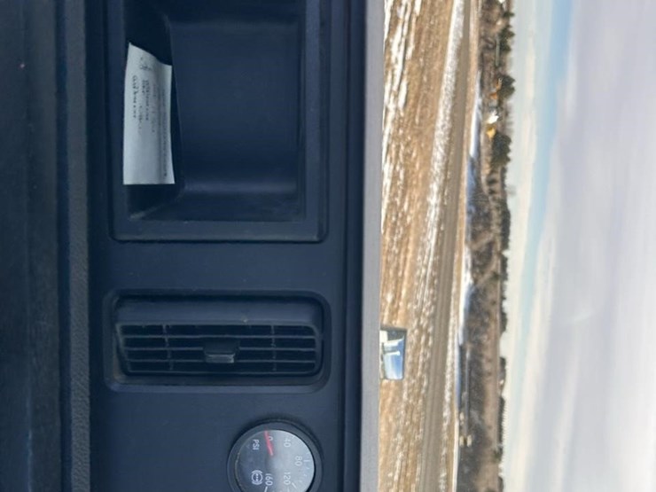 2021-international-rh-image-19