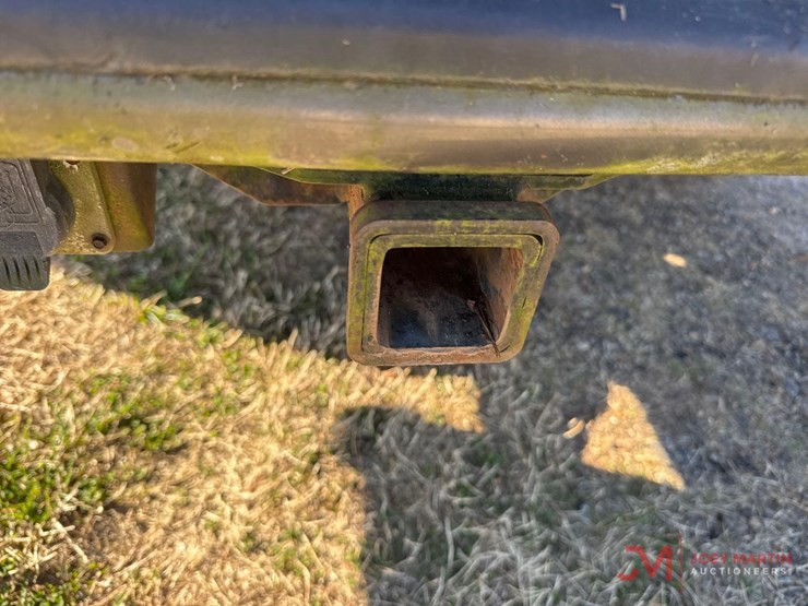 2005-ford-f150-image-12