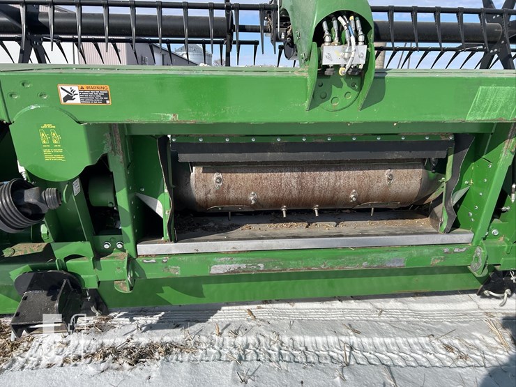 2019-john-deere-740fd-image-17