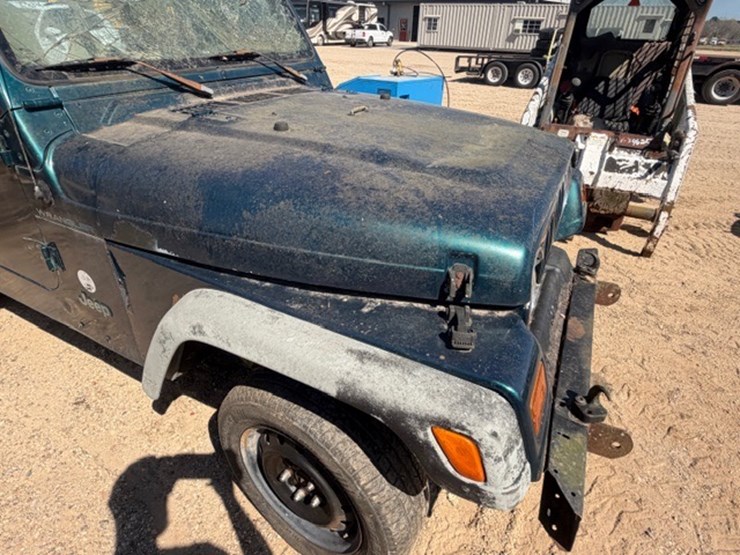 jeep-wrangler-image-27