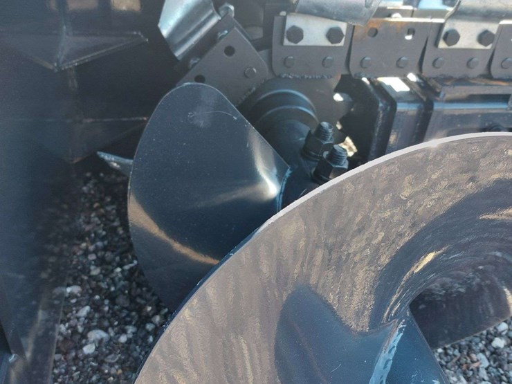 wolverine-skid-steer-trencher-4'-image-4