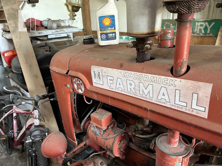 farmall-super-a-w/woods-mower-589-image-8