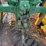 john-deere-70-image-11