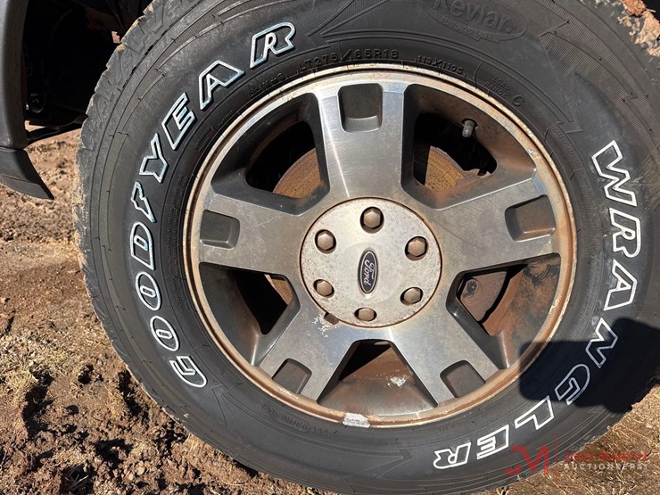 2005-ford-f150-image-7