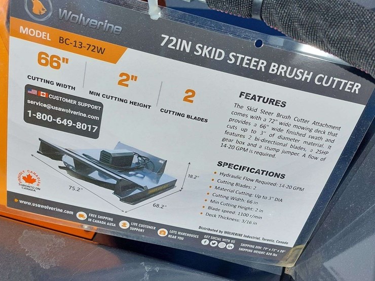 wolverine-skid-steer-brush-hog-mower-image-7