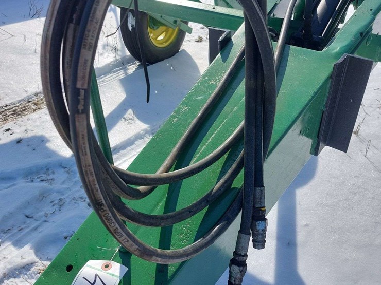 john-deere-7000-image-7