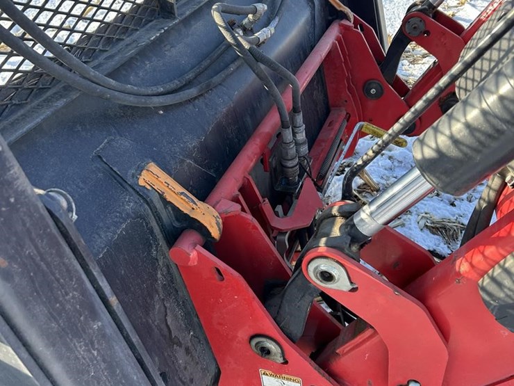 2014-mccormick-x60.50-image-12