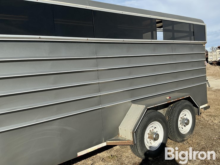 2009-pace-setter-image-17