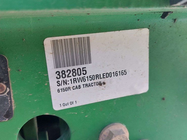 john-deere-6150r-image-18