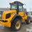 2020-jcb-411-image-5
