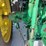 john-deere-6150r-image-14