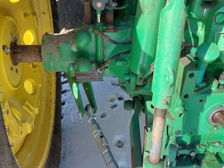 john-deere-6150r-image-14