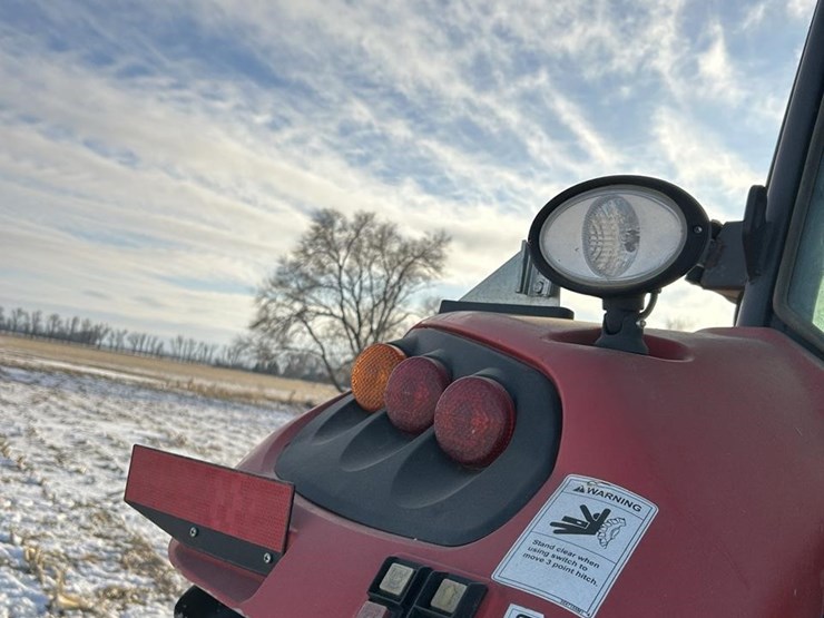 2014-mccormick-x60.50-image-23