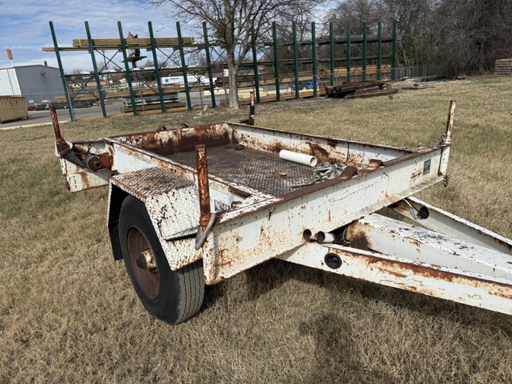 1996-butler-pole-image-4