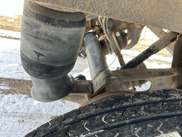 2013-timpte-50-ft-image-38