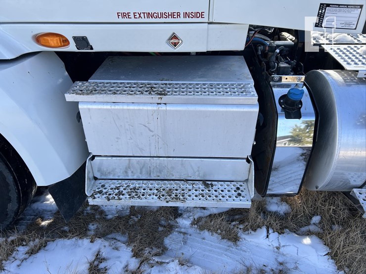 2021-international-rh-image-9