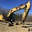 2014-caterpillar-320el-image-3