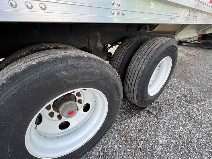 2023-stoughton-hopper-image-13